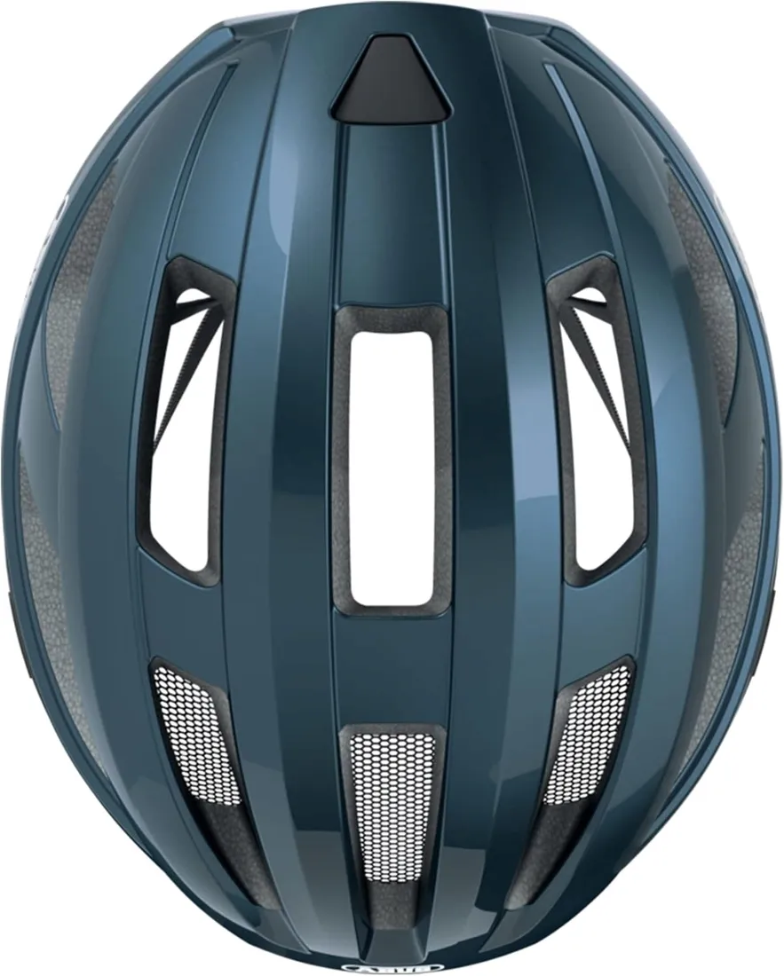 kask-rowerowy-abus-macator-midnight-blue-r-m-52-58-cm