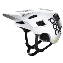 kask-rowerowy-poc-kortal-race-mips-r-m-l-55-58cm-bialy