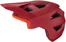 kask-rowerowy-leatt-mtb-allmtn-2-0-v23-r-l-59-63cm