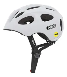 kask-rowerowy-abus-youn-i-mips-r-s-48-54-cm