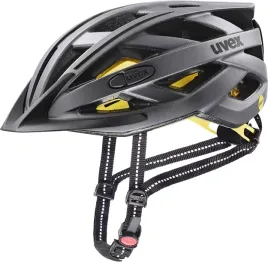 kask-rowerowy-uvex-city-i-vo-mips-titan-matt-r-l-56-60