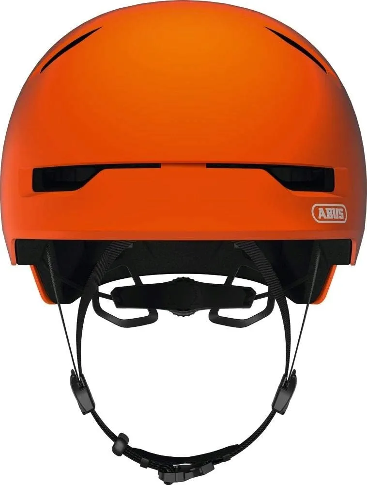 kask-rowerowy-abus-scraper-3-0-r-l-57-62-cm