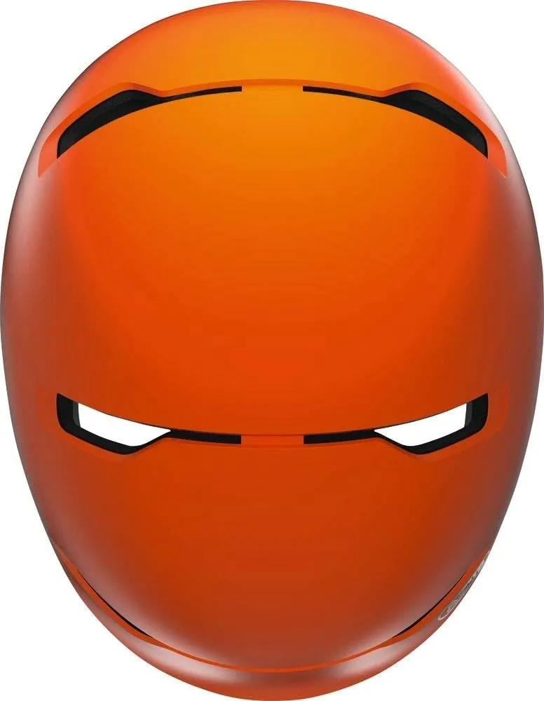 kask-rowerowy-abus-scraper-3-0-r-l-57-62-cm