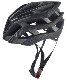 kask-rowerowy-dla-doroslych-black-crevice-kolor-carbon-r-m-55-58-cm