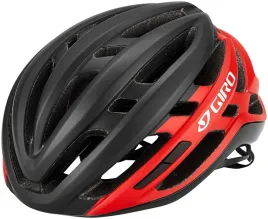 kask-rowerowy-giro-agilis-mips-matte-black-bright-red-r-m-55-59cm