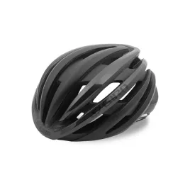 kask-rowerowy-giro-cinder-mips-r-s-51-55-cm