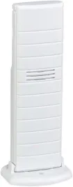 czujnik-temperatury-tfa-dostmann-30-3147-it-868mhz