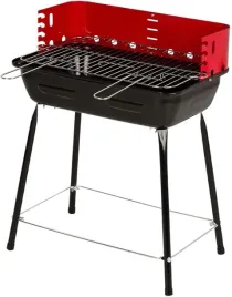 grill-weglowy-ogrodowy-skladany-turystyczny-kompaktowy