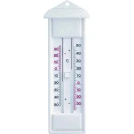 termometr-tfa-10-3014-02-pokazuje-temp-mini-i-maksymalna-10-do-50-wewn