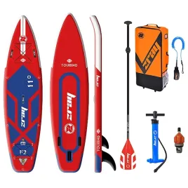 deska-do-plywania-pompowana-sup-zray-f2-fury-pro-34082-335-x-84-x-15-cm