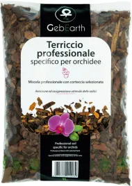 ziemia-do-storczykow-zoma-garden-2l-kora-torfowiec-pumeks