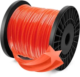 zylka-do-podkaszarki-28mm-100m-5-katna-forever-speed