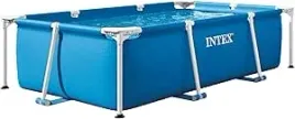 basen-ogrodowy-stelazowy-220x150x60cm-28270-intex-1662l
