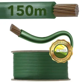kabel-ograniczajacy-150m-do-kosiarki-automatycznej-o27mm