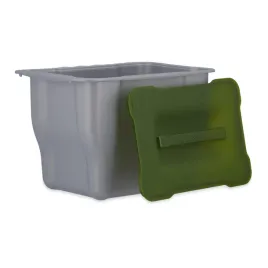 pojemnik-na-odpady-bio-5l-relaxdays-wiszacy-kuchenny
