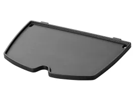 plyta-grillowa-weber-q1000-zeliwna-32x22-do-grilla