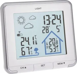 bezprzewodowa-stacja-pogody-tfa-dostmann-life-temperatura-i-wilgotnosc