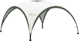 coleman-event-shelter-pawilon-ogrodowy-wiata-namiotowa-xl-45x45m