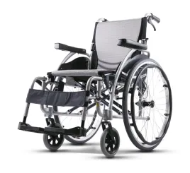 s-ergo-115-100percent-refundacji-0zl-doplaty-pacjenta