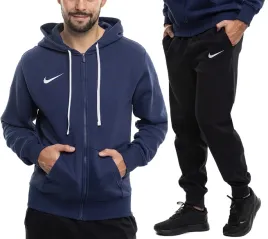 dres-komplet-meski-nike-park-26-sportowy-zestaw-bluza-spodnie-roz-xl