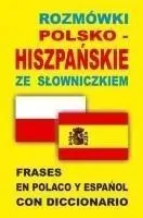 rozmowki-polsko-hiszpanskie-ze-slowniczkiem