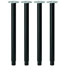 ikea-olov-noga-4-szt-do-stolu-biurka-regulowane