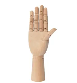 ikea-handskalad-manekin-dekoracja-reka-dlon-30cm