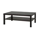 ikea-lack-stolik-wenge-90x55-cm