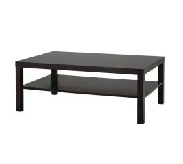 ikea-lack-stolik-wenge-90x55-cm