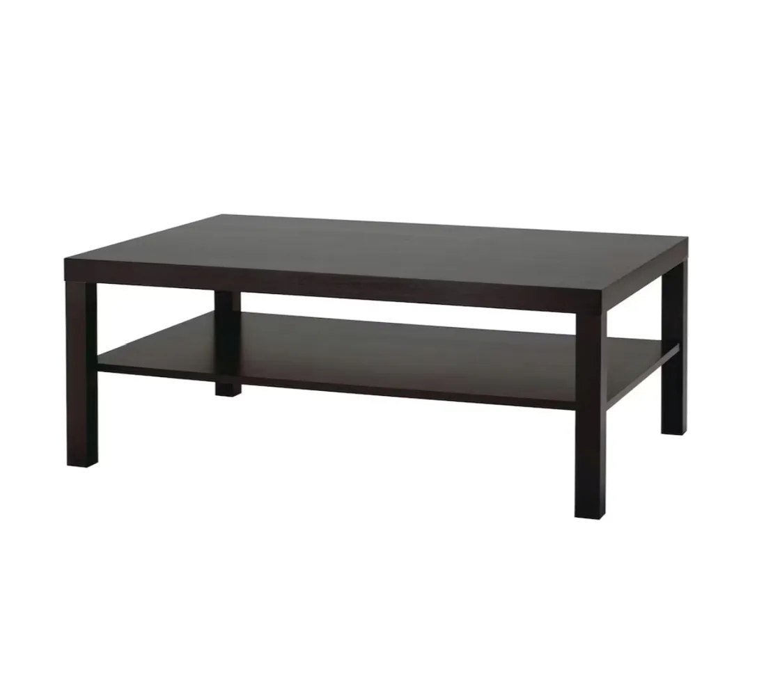 ikea-lack-stolik-wenge-90x55-cm