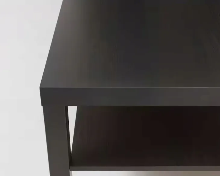 ikea-lack-stolik-wenge-90x55-cm-kolekcja-lack