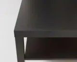 ikea-lack-stolik-wenge-90x55-cm-kolekcja-lack
