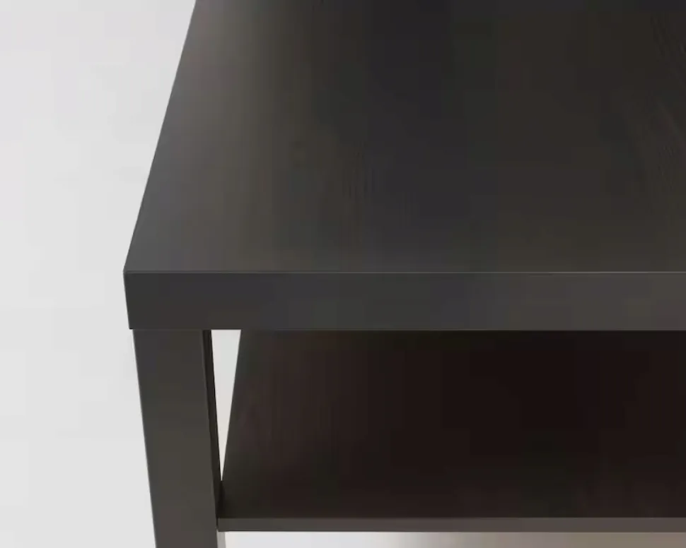 ikea-lack-stolik-wenge-90x55-cm