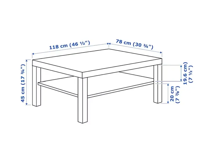 ikea-lack-stolik-wenge-90x55-cm-marka-ikea