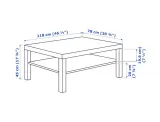 ikea-lack-stolik-wenge-90x55-cm-marka-ikea