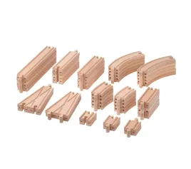 ikea-lillabo-zestaw-50-torow-kolejka-drewniana