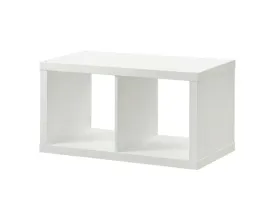 ikea-kallax-regal-polka-77x42-cm-bialy