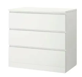ikea-malm-komoda-3-szuflady-80x78-cm-bialy