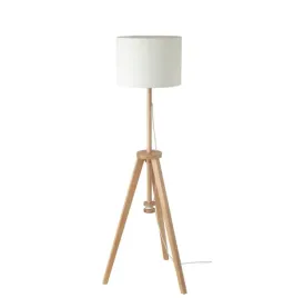ikea-lauters-lampa-podlogowa-jesion-bialy