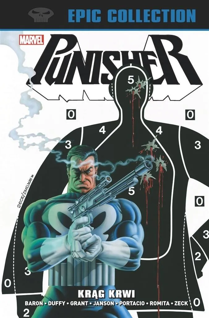 punisher-epic-collection-krag-krwi