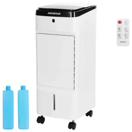 klimatyzer-60w-3-ustawienia-3-5l-timer-12h-pilot-i-panel-dotykowy