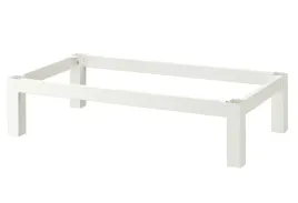 ikea-kallax-rama-nosna-do-regalu