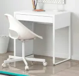 ikea-micke-biurko-73x50-bialy-kolekcja-micke