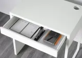 ikea-micke-biurko-73x50-bialy-kolor-mebla-bialy