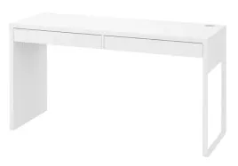 ikea-micke-biurko-z-szufladami-142x50-cm-bialy