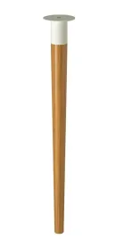 ikea-hilver-noga-pod-blat-stol-bambus-70-cm