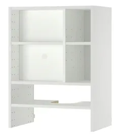 ikea-metod-szafka-wiszaca-na-okap-do-zabudowy-bialy-60x37x80-cm