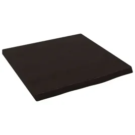 blat-do-lazienki-ciemnobrazowy-40x40x-2-4-cm-lite-drewno