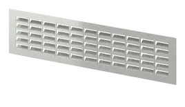ikea-metod-kratka-wentylacyjna-stal-nierdzewna