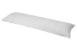 ikea-klotullort-poduszka-anatomiczna-dluga-40x140
